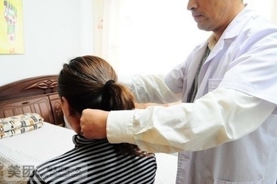 吉林健康生活新风尚 4.8折尊享理疗养生套餐，开启舒适健康之旅