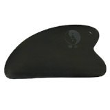 生命方程 融合中医经络养生与医疗器械的个护健康新体验